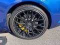 Mercedes-Benz SL Roadster AMG 43 V-8-Styling *Night-Pakket*Burmester Carbon Head Azul - thumbnail 30