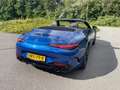 Mercedes-Benz SL Roadster AMG 43 V-8-Styling *Night-Pakket*Burmester Carbon Head Azul - thumbnail 20