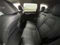 Honda CR-V 2.0i-MMD 2WD Hybrid Lifestyle MY23 Gris - thumbnail 8