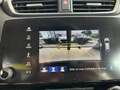 Honda CR-V 2.0i-MMD 2WD Hybrid Lifestyle MY23 Gris - thumbnail 12
