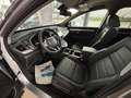 Honda CR-V 2.0i-MMD 2WD Hybrid Lifestyle MY23 Gris - thumbnail 7