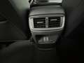 Honda CR-V 2.0i-MMD 2WD Hybrid Lifestyle MY23 Grijs - thumbnail 10