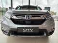 Honda CR-V 2.0i-MMD 2WD Hybrid Lifestyle MY23 Grijs - thumbnail 2