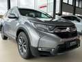 Honda CR-V 2.0i-MMD 2WD Hybrid Lifestyle MY23 Grijs - thumbnail 1