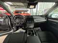 Honda CR-V 2.0i-MMD 2WD Hybrid Lifestyle MY23 Grijs - thumbnail 9