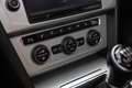 Volkswagen Passat Variant 1.4 TSI ACT Comfortline Business , Trekhaak, Camer Grijs - thumbnail 17