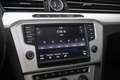Volkswagen Passat Variant 1.4 TSI ACT Comfortline Business , Trekhaak, Camer Grijs - thumbnail 13