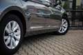 Volkswagen Passat Variant 1.4 TSI ACT Comfortline Business , Trekhaak, Camer Grijs - thumbnail 5