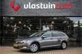 Volkswagen Passat Variant 1.4 TSI ACT Comfortline Business , Trekhaak, Camer Grijs - thumbnail 1