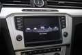 Volkswagen Passat Variant 1.4 TSI ACT Comfortline Business , Trekhaak, Camer Grijs - thumbnail 12
