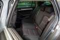 Volkswagen Passat Variant 1.4 TSI ACT Comfortline Business , Trekhaak, Camer Grijs - thumbnail 7