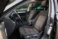 Volkswagen Passat Variant 1.4 TSI ACT Comfortline Business , Trekhaak, Camer Grijs - thumbnail 6