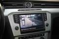 Volkswagen Passat Variant 1.4 TSI ACT Comfortline Business , Trekhaak, Camer Grijs - thumbnail 15