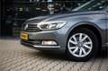Volkswagen Passat Variant 1.4 TSI ACT Comfortline Business , Trekhaak, Camer Grijs - thumbnail 4