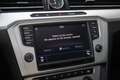 Volkswagen Passat Variant 1.4 TSI ACT Comfortline Business , Trekhaak, Camer Grijs - thumbnail 16