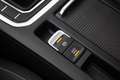 Volkswagen Passat Variant 1.4 TSI ACT Comfortline Business , Trekhaak, Camer Grijs - thumbnail 20