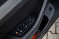 Volkswagen Passat Variant 1.4 TSI ACT Comfortline Business , Trekhaak, Camer Grijs - thumbnail 23