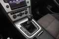 Volkswagen Passat Variant 1.4 TSI ACT Comfortline Business , Trekhaak, Camer Grijs - thumbnail 11