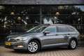 Volkswagen Passat Variant 1.4 TSI ACT Comfortline Business , Trekhaak, Camer Grijs - thumbnail 2