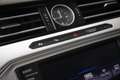 Volkswagen Passat Variant 1.4 TSI ACT Comfortline Business , Trekhaak, Camer Grijs - thumbnail 19