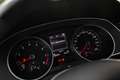 Volkswagen Passat Variant 1.4 TSI ACT Comfortline Business , Trekhaak, Camer Grijs - thumbnail 10