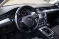 Volkswagen Passat Variant 1.4 TSI ACT Comfortline Business , Trekhaak, Camer Grijs - thumbnail 9