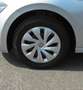 Volkswagen Polo 1.0 Trendline 1.0 59 kW 5-Gang Klima Navi Silber - thumbnail 13