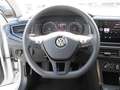 Volkswagen Polo 1.0 Trendline 1.0 59 kW 5-Gang Klima Navi Silber - thumbnail 12
