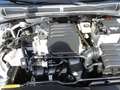 Volkswagen Polo 1.0 Trendline 1.0 59 kW 5-Gang Klima Navi Silber - thumbnail 14
