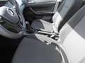 Volkswagen Polo 1.0 Trendline 1.0 59 kW 5-Gang Klima Navi Silber - thumbnail 8
