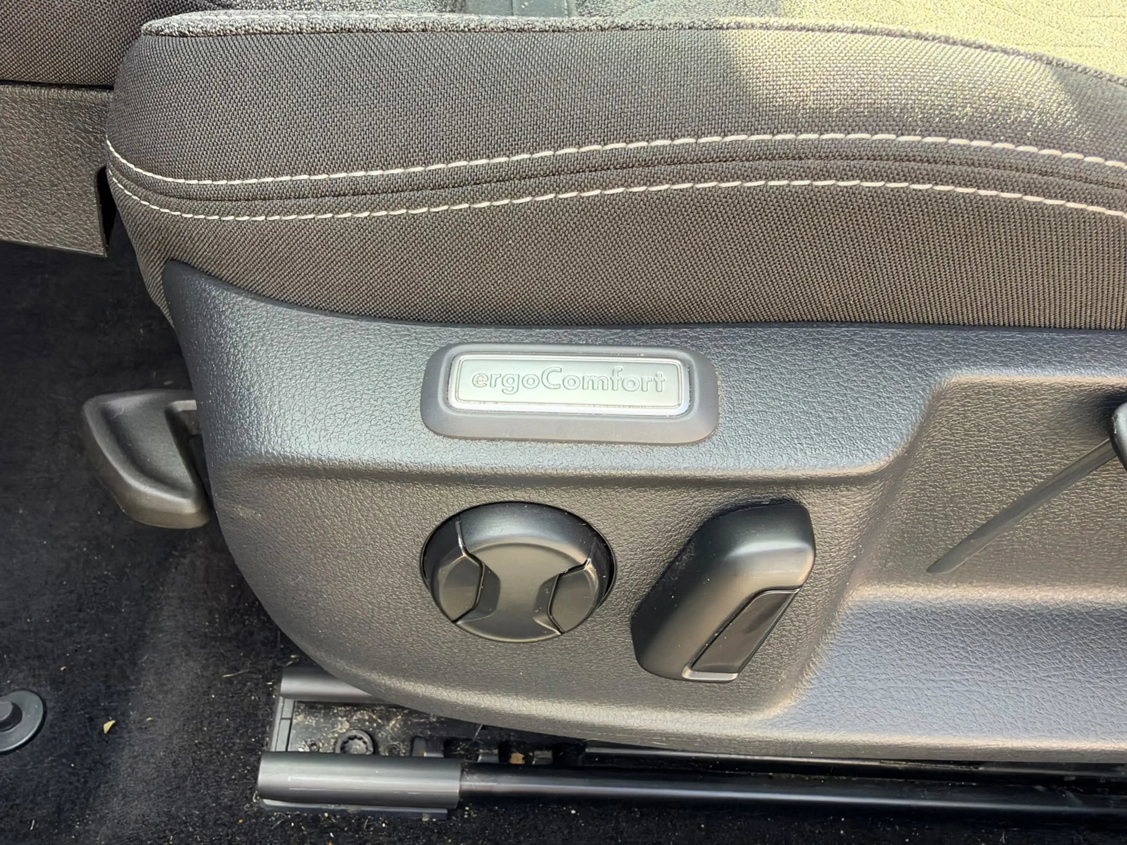 Volkswagen Passat Variant 2.0 TDI Business Automaat, Navigatie, Dealer auto, — photo 16