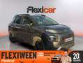 Citroën C3 Aircross BlueHDi 73kW (100CV) S&S FEEL Gris - thumbnail 1