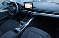 Audi A4 Avant 35 TDI S-tronic LED, Fernlichtassistent, ... Schwarz - thumbnail 4