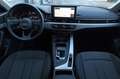 Audi A4 Avant 35 TDI S-tronic LED, Fernlichtassistent, ... Schwarz - thumbnail 5