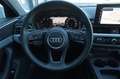 Audi A4 Avant 35 TDI S-tronic LED, Fernlichtassistent, ... Schwarz - thumbnail 7