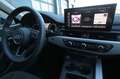 Audi A4 Avant 35 TDI S-tronic LED, Fernlichtassistent, ... Schwarz - thumbnail 17