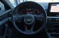 Audi A4 Avant 35 TDI S-tronic LED, Fernlichtassistent, ... Schwarz - thumbnail 6