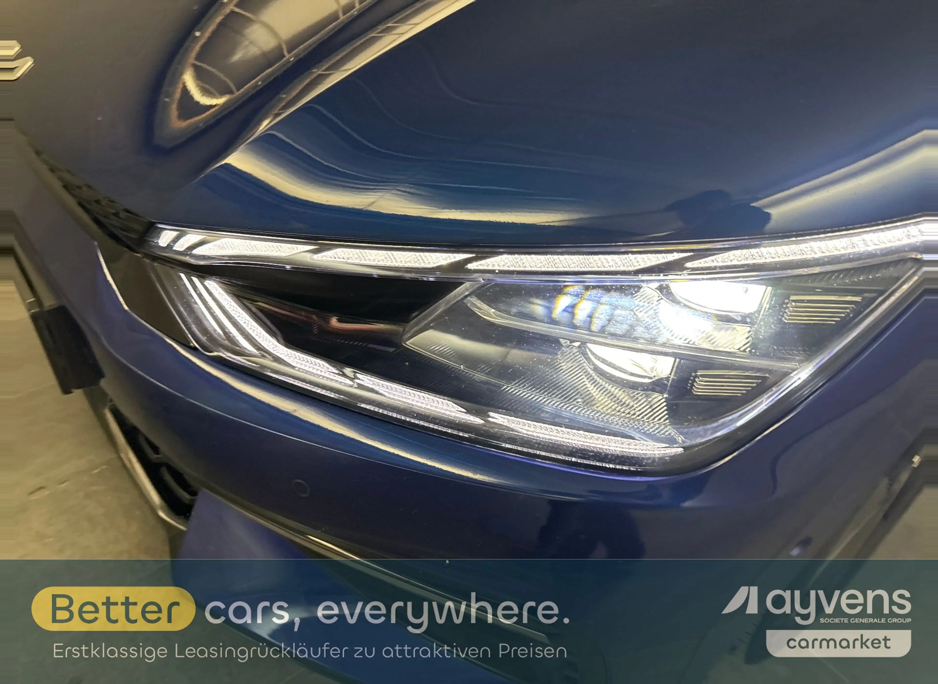 Kia EV6 77,4-kWh AWD — photo 9