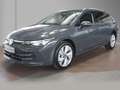 Volkswagen Golf Variant 1.5 eTSI DSG Style Pano, AHK Gris - thumbnail 2