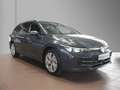 Volkswagen Golf Variant 1.5 eTSI DSG Style Pano, AHK Gris - thumbnail 3