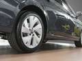 Volkswagen Golf Variant 1.5 eTSI DSG Style Pano, AHK Gris - thumbnail 5