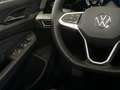 Volkswagen Golf Variant 1.5 eTSI DSG Style Pano, AHK Gris - thumbnail 15