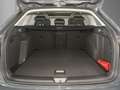 Volkswagen Golf Variant 1.5 eTSI DSG Style Pano, AHK Gris - thumbnail 6