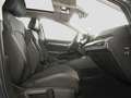 Volkswagen Golf Variant 1.5 eTSI DSG Style Pano, AHK Gris - thumbnail 7