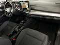 Volkswagen Golf Variant 1.5 eTSI DSG Style Pano, AHK Grau - thumbnail 8