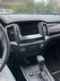 Ford Ranger Doppelkabine 4x4 Wildtrak Raptor upgrade Schwarz - thumbnail 5