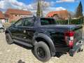 Ford Ranger Doppelkabine 4x4 Wildtrak Raptor upgrade Schwarz - thumbnail 6