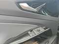 Volkswagen ID.5 Pure GOAL 170 PS 52 kWh AHK Ganzjahresreife Noir - thumbnail 14