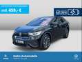Volkswagen ID.5 Pure GOAL 170 PS 52 kWh AHK Ganzjahresreife Noir - thumbnail 1