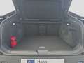 Volkswagen ID.5 Pure GOAL 170 PS 52 kWh AHK Ganzjahresreife Noir - thumbnail 12